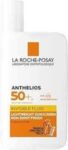 la-roche-posay-sunscreen-lotion,-ultra-light-fluid-$2506-+-delivery-($22.55-subscribe-and-save)-@-amazon-au