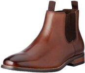 hush-puppies-men’s-wisconsin-chelsea-boot-$79-delivered-@-amazon-au