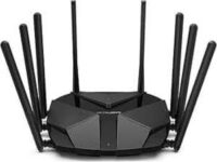 mercusys-mr90x-ax6000-wireless-router-–-2-for-$182.40-delivered-@-amazon-au