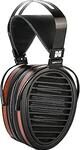 hifiman-arya-organic-full-size-over-ear-open-back-planar-magnetic-headphone-$1609-delivered-@-hifiman-via-amazon-au