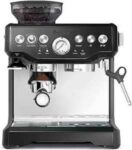 breville-barista-express-bes870bks-black-sesame-$550-delivered-@-amazon-au