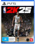 [ps5,-xsx]-nba-2k25-$44-+-delivery-($0-c&c/in-store)-@-jb-hi-fi