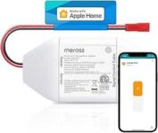 meross-smart-garage-door-opener-remote-(homekit-compatible)-$53.97-+-delivery-($0-prime/-$59-spend)-@-shuzu-au-amazon-au