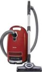 miele-complete-c3-cat-&-dog-powerline-vacuum-890w-$499-@-amazon-au