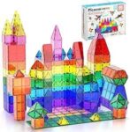 picassotiles-magnetic-tiles-60-piece-$3342,-100-piece-$45.60-+-delivery-($0-with-prime/-$59-spend)-@-picassotiles-via-amazon-au