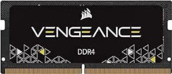 corsair-vengeance-sodimm-32gb-(1x32gb)-ddr4-3200mhz-cl22-memory-$79.90-delivered-@-amazon-au