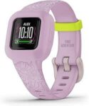 garmin-vivofit-jr.-3-kids-fitness/activity-tracker-all-colours-$97-delivered-@-amazon-au