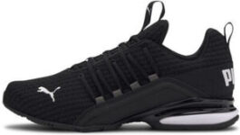 puma-axelion-block-men’s-running-shoes-$38.22-delivered-@-puma-ebay