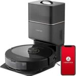 roborock-q8-max-plus-$649-delivered-@-roborock-au-via-amazon-au