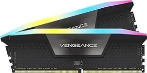 corsair-vengeance-rgb-ddr5-32gb-(2x16gb)-ddr5-6000-c30-ram-$189-delivered-@-amazon-au