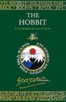 the-hobbit-–-illustrated-edition-(hardcover-book)-–-$36.54-+-delivery-($0-with-prime/-$59-spend)-@-amazon-au