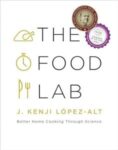 the-food-lab-–-j-kenji-lopez-alt-–-$46.75-+-delivery-($0-with-prime/-$59-spend)-@-amazon-au