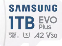 samsung-1tb-micro-sdxc-evo-plus-gen2-memory-card-$119-($114-with-price-beat)-+-delivery-($0-c&c)-@-the-good-guys