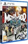 [ps5]-metaphor:-refantazio-$73.12-delivered-@-amazon-uk-via-au