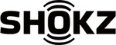 10-32%-off-select-shokz-headsets:-shokz-openrun-$149-(was-$219)-delivered-&-more-@-shokz-australia