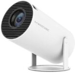 magcubic-hy300-180-degree-mini-projector-wi-fi-&-bluetooth-$5399-($52.79-ebay-plus)-delivered-@-vinnies-victoria-ebay