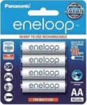 panasonic-eneloop-aa-or-aaa-rechargeable-batteries-4-pack-$1610-($14.49-s&s)-+-delivery-($0-with-prime/-$59-spend)-@-amazon-au