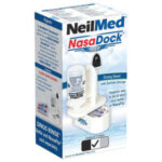 neilmed-nasadock-plus-$8.99-delivered-@-neilmed