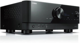 yamaha-rxv6a-home-theatre-av-receiver-$888-delivered-@-rio-sound-and-vision