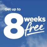 domestic-hospital-and-extras-cover:-6-weeks-free-after-28-days,-2-more-weeks-free-after-13-months-@-bupa