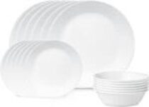 corelle-winter-frost-white-dinnerware-set,-18-piece-$51.99-+-delivery-($0-with-prime/-$59-spend)-@-amazon-au