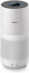 air-purifier:-philips-2000i-$339,-coway-airmega-150-$209-delivered-@-amazon-au