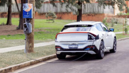 [nsw]-free-kerbside-electric-car-charging-(39-sydney-inner-west-locations)-@-agl