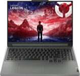 lenovo-legion-slim-5-16″,-amd-r7-8845hs,-16gb-ram,-1tb-ssd,-rtx-4060-8gb-$1899-shipped-@-lenovo