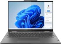 lenovo-yoga-7-2-in-1-14″-intel-ultra-5-125h-oled-touchscreen-16gb/512gb-$1279.99-delivered-@-costco-(membership-required)