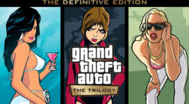 [switch]-grand-theft-auto:-the-trilogy-–-the-definitive-edition-$39.95-@-nintendo-eshop