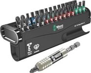 wera-5057697001-impaktor-bit-check-30-piece-set-–-$63.80-@-amazon-au-black-friday-deal