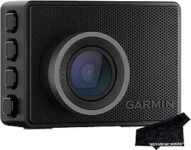 garmin-dash-cam-47-1080p-dash-cam-gps-$199.99-delivered-@-amazon-au