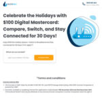 switch-to-superloop-internet-on-nbn-or-opticomm,-stay-30-days-&-get-a-$100-digital-mastercard-(new-customers-only)-@-econnex