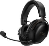 hyperx-cloud-iii-wireless-(black-&-red-variants)-$195-+-delivery-($0-c&c/-in-store)-@-jb-hi-fi