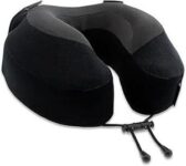 cabeau-evolution-s3-travel-pillow-$38-+-delivery-($0-with-prime/-$59-spend)-@-amazon-au