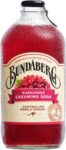 bundaberg-creaming-soda,-passionfruit,-guava,-mango,-llb,-sarsaparilla-12x-375ml-$1517-($13.65-s&s)-+-del-($0-prime)-@-amazonau