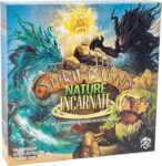 spirit-island:-nature-incarnate-expansion-$37.43-+-delivery-($0-with-$59-spend)-@-amazon-us-via-amazon-au