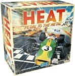 heat:-pedal-to-the-metal-board-game-$80.72-delivered-@-amazon-au