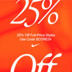 25%-off-full-price-items-with-min-$85-spend-(with-exclusion,-membership-required)-&-free-delivery-@-nike