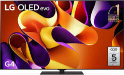 lg-65″-oled-evo-g4-4k-uhd-smart-tv-(2024)-$3488-+-delivery-($0-c&c-/-in-store)-@-jb-hi-fi