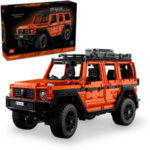 lego-technic-mercedes-benz-g-500-professional-line-42177-$269-($259-with-newsletter-sign-up)-delivered-@-target-(online-only)