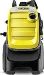 karcher-k7-compact-pressure-washer-$549-delivered-@-amazon