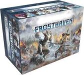 frosthaven-board-game-$24906-(rrp-$449.95)-delivered-@-amazon-au