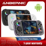 anbernic-rg-406h-handheld-game-console-a$250.19-delivered-@-anbernic-official-store-via-ebay