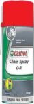 castrol-chain-spray-o-r-250g-$5.19-+-delivery-($0-with-prime/-$59-spend)-@-amazon-au