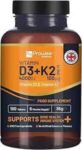 vitamin-d3-4000iu-&-k2-mk7-100µg-180-vegetarian-tablets-$27.99-+-delivery-($0-with-prime/-$59-spend)-@-ph-prowise-amazon-au