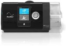 resmed-airsense-10-autoset-4g-cpap-machine-&-mask-package-$1243.55-delivered-+-$100-cashback-@-cpap-direct