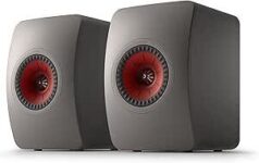 kef-ls50-meta-bookshelf-speakers-$1725-delivered-@-amazon-au