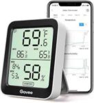 govee-bluetooth-hygrometer-thermometer-$16.79-+-delivery-($0-with-prime/-$59-spend)-@goveedirect-via-amazon-au