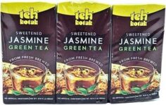 [back-order]-ultra-teh-kotak-jasmine-drink-300-ml-$0.92-+-delivery-($0-with-prime/-$59-spend)-@-amazon-au